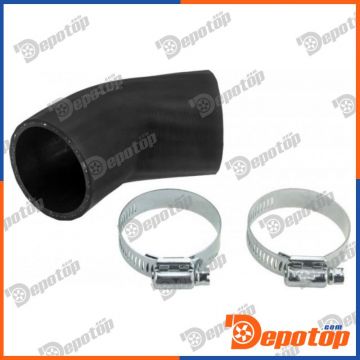 Gaine de suralimentation pour SUBARU | GPP-SB-000, 21869AA170